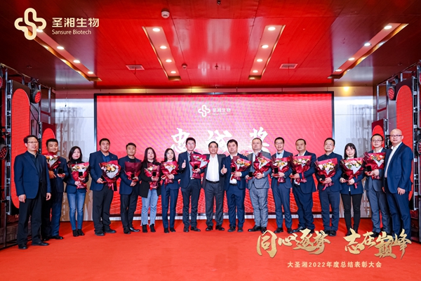 fpay钱包 -轻松支付,放心选择