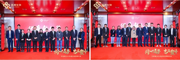 fpay钱包 -轻松支付,放心选择