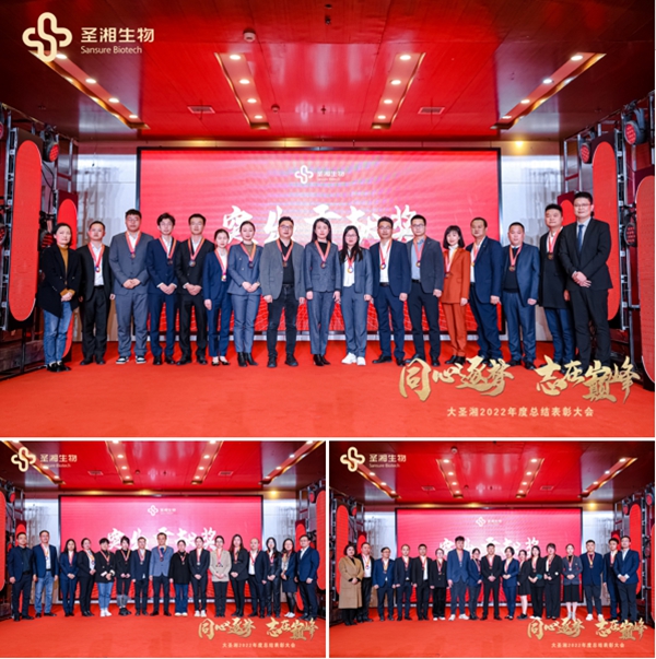 fpay钱包 -轻松支付,放心选择