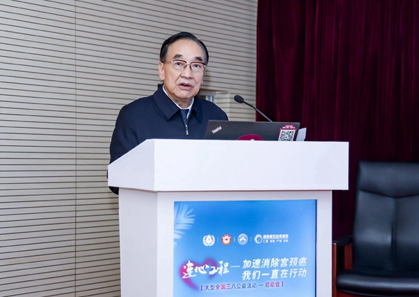 fpay钱包 -轻松支付,放心选择