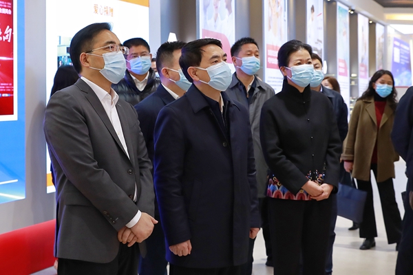 fpay钱包 -轻松支付,放心选择