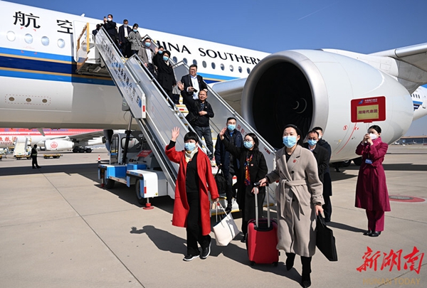 fpay钱包 -轻松支付,放心选择