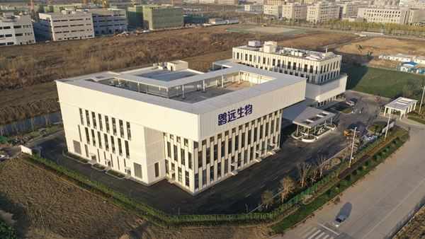 fpay钱包 -轻松支付,放心选择