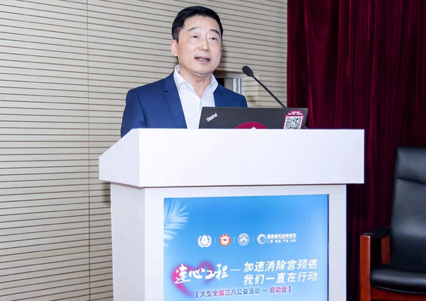 fpay钱包 -轻松支付,放心选择