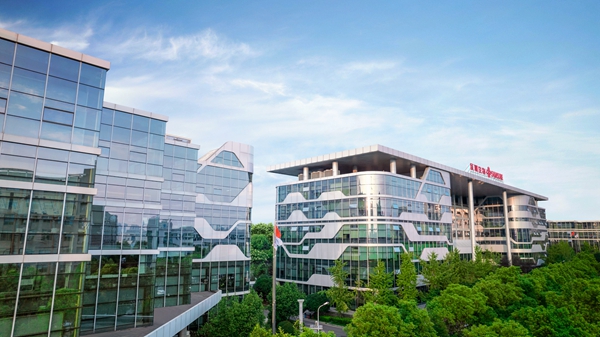 fpay钱包 -轻松支付,放心选择