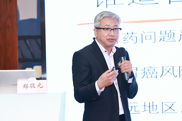 fpay钱包 -轻松支付,放心选择