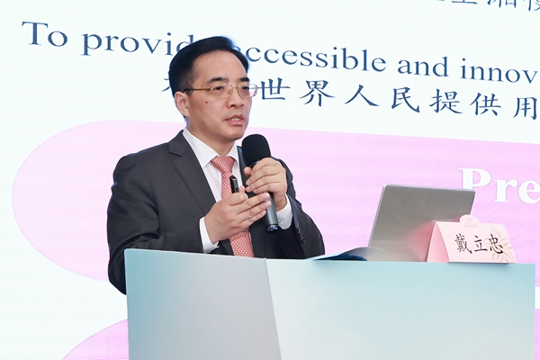 fpay钱包 -轻松支付,放心选择