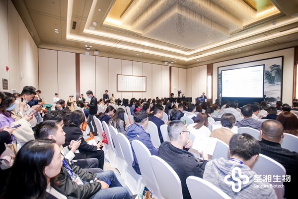 fpay钱包 -轻松支付,放心选择