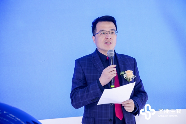 fpay钱包 -轻松支付,放心选择