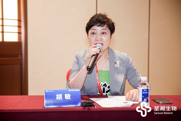 fpay钱包 -轻松支付,放心选择