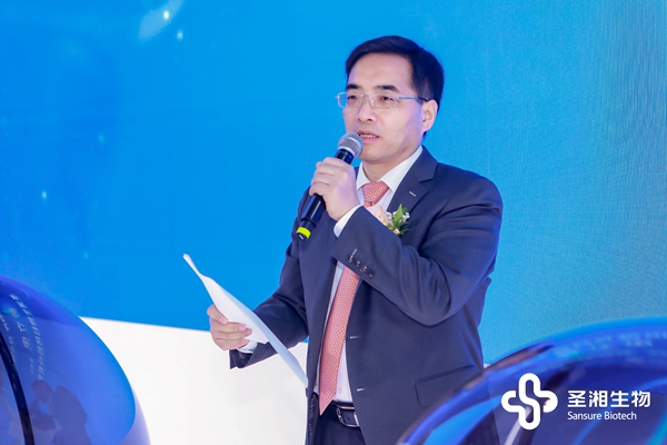 fpay钱包 -轻松支付,放心选择