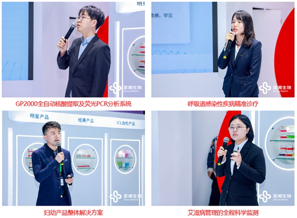 fpay钱包 -轻松支付,放心选择