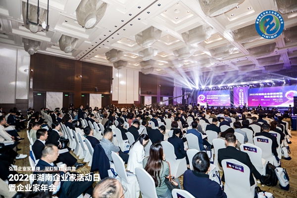 fpay钱包 -轻松支付,放心选择