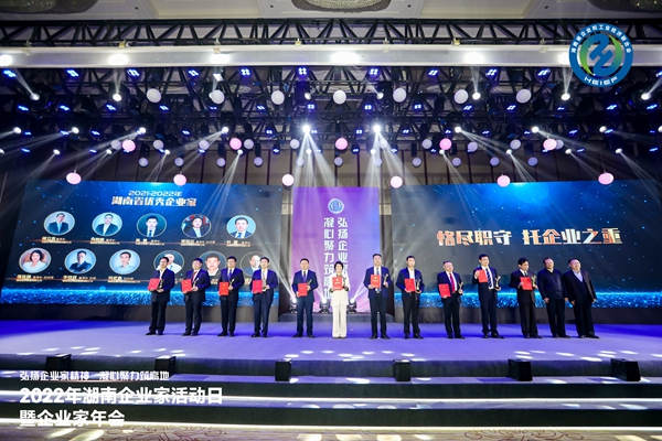 fpay钱包 -轻松支付,放心选择