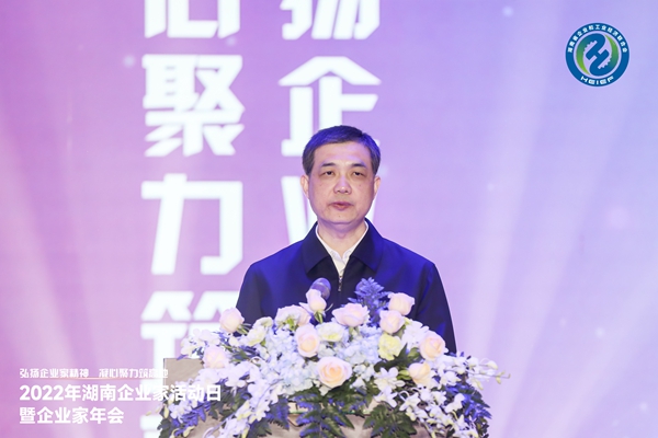 fpay钱包 -轻松支付,放心选择