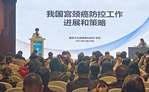 fpay钱包 -轻松支付,放心选择