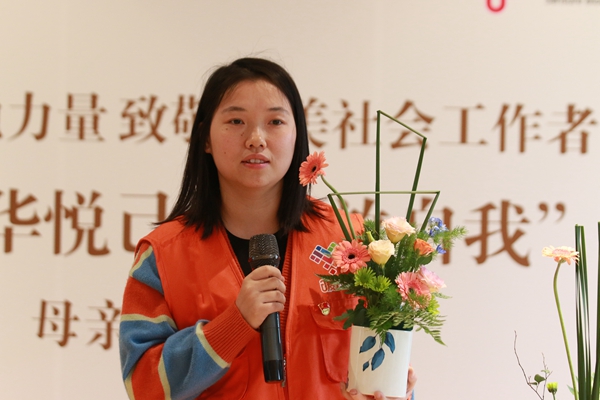 fpay钱包 -轻松支付,放心选择