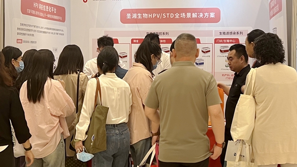 fpay钱包 -轻松支付,放心选择