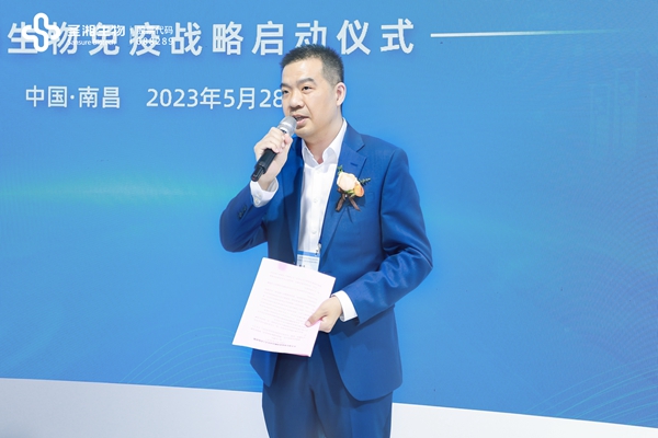 fpay钱包 -轻松支付,放心选择