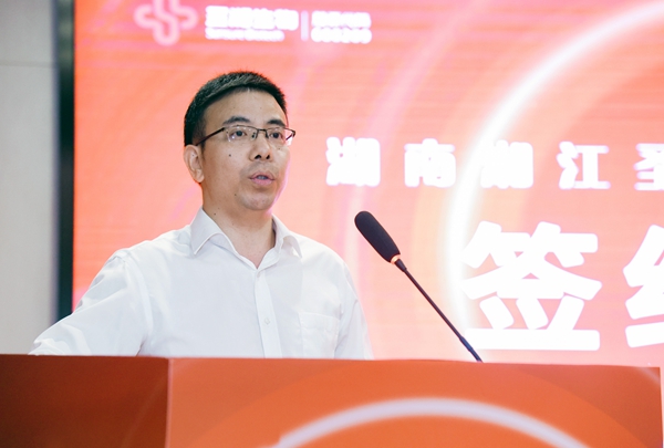 fpay钱包 -轻松支付,放心选择