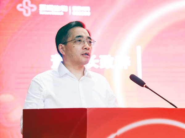 fpay钱包 -轻松支付,放心选择