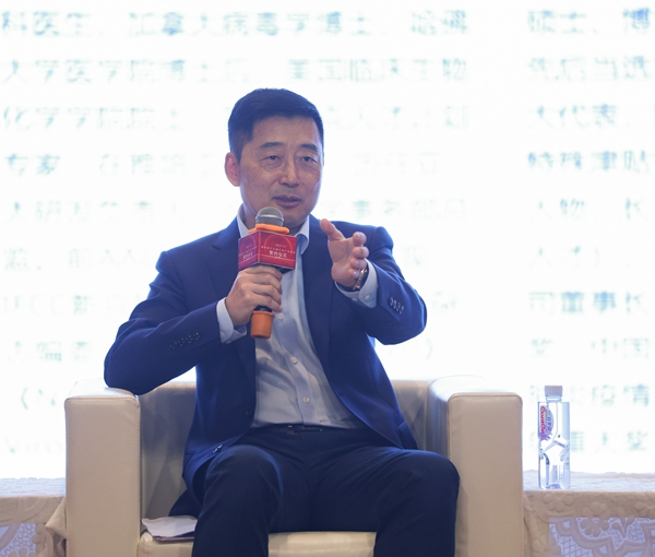 fpay钱包 -轻松支付,放心选择