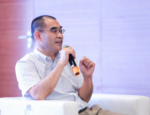 fpay钱包 -轻松支付,放心选择