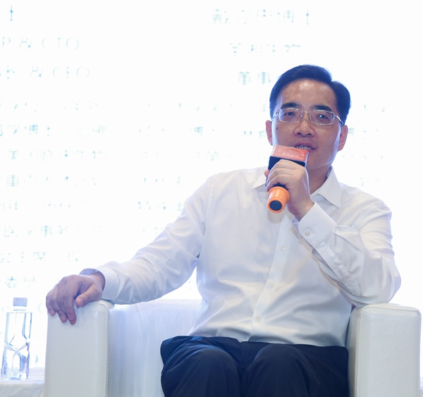 fpay钱包 -轻松支付,放心选择