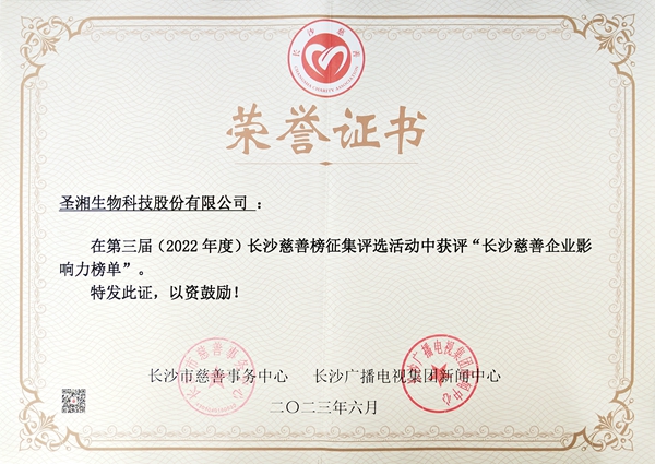 fpay钱包 -轻松支付,放心选择