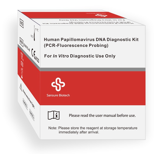 fpay钱包 -轻松支付,放心选择