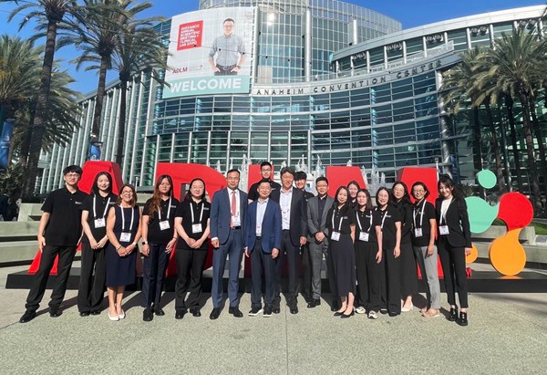 fpay钱包 -轻松支付,放心选择