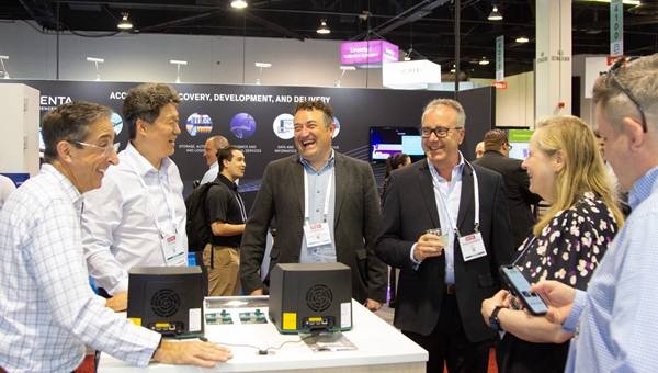 fpay钱包 -轻松支付,放心选择