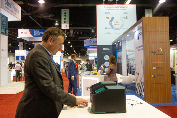 fpay钱包 -轻松支付,放心选择