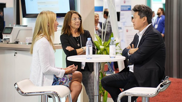 fpay钱包 -轻松支付,放心选择