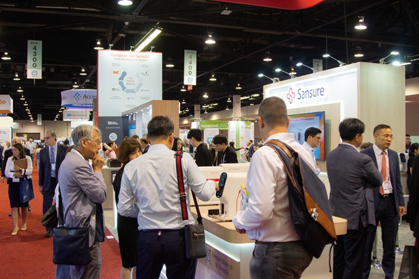 fpay钱包 -轻松支付,放心选择