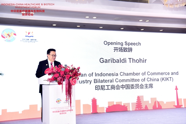 fpay钱包 -轻松支付,放心选择