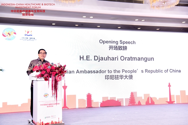 fpay钱包 -轻松支付,放心选择