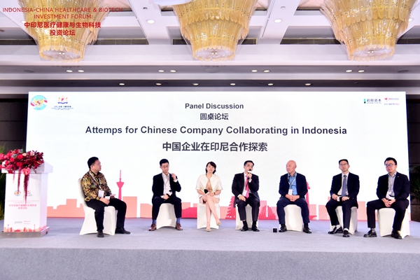 fpay钱包 -轻松支付,放心选择