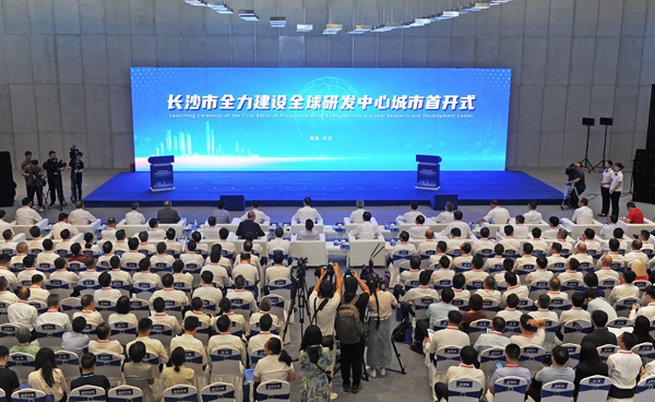 fpay钱包 -轻松支付,放心选择