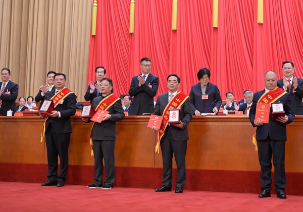 fpay钱包 -轻松支付,放心选择