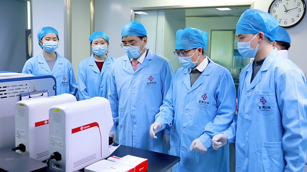 fpay钱包 -轻松支付,放心选择