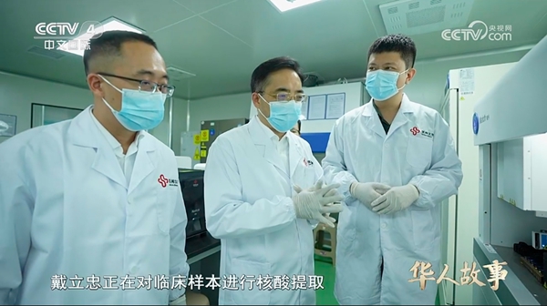 fpay钱包 -轻松支付,放心选择