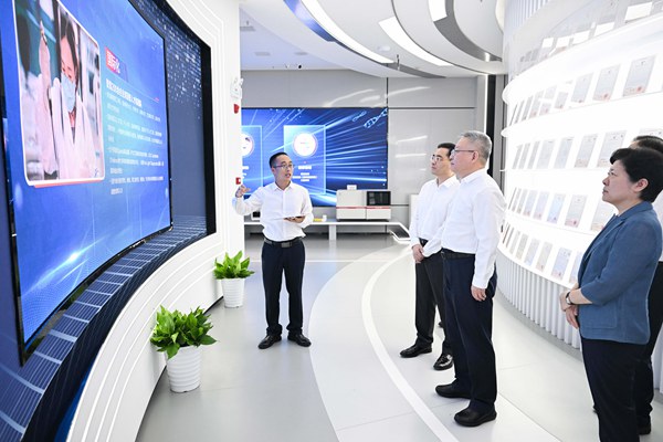 fpay钱包 -轻松支付,放心选择