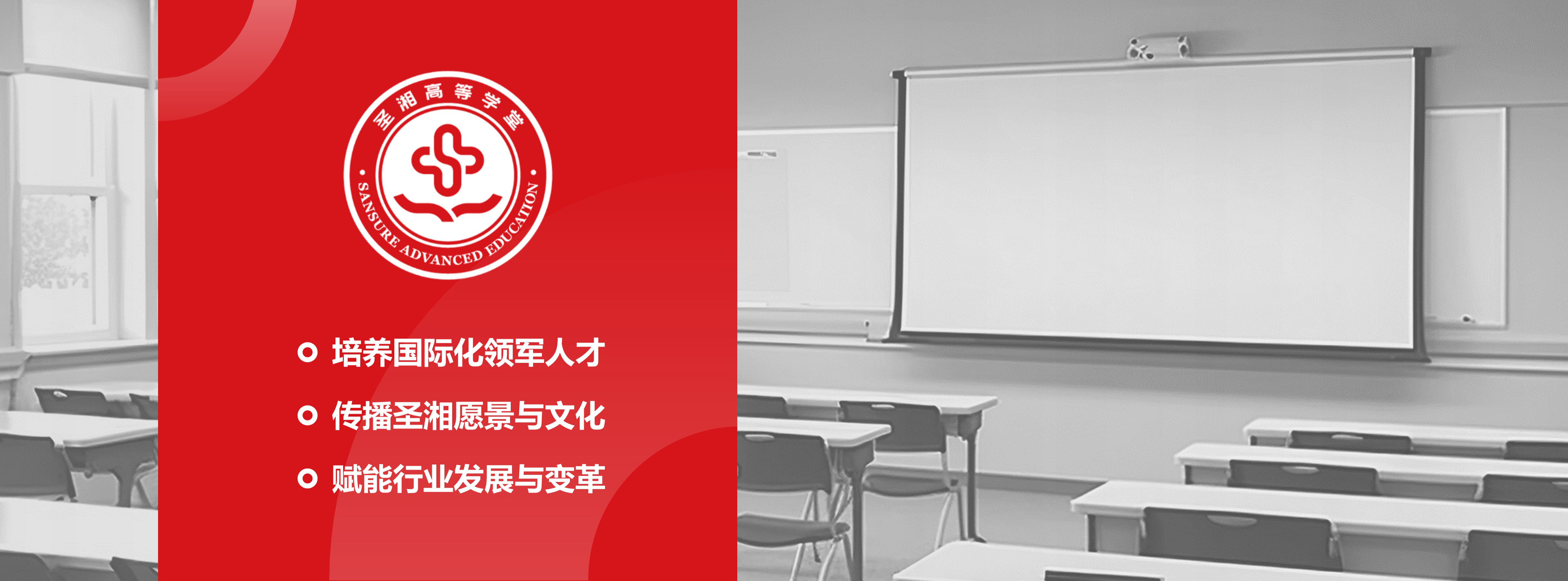 fpay钱包 -轻松支付,放心选择