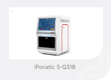 fpay钱包 -轻松支付,放心选择