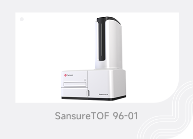 fpay钱包 -轻松支付,放心选择