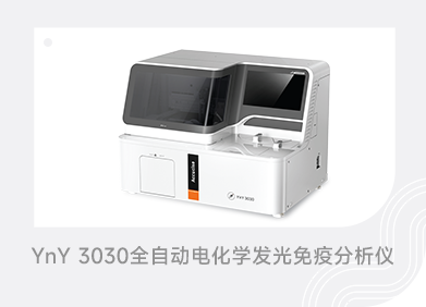 fpay钱包 -轻松支付,放心选择