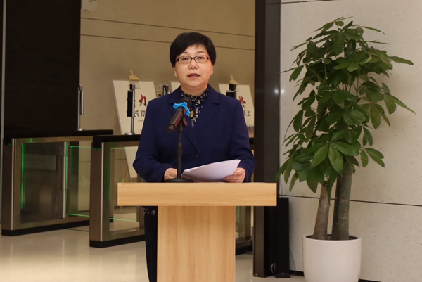 fpay钱包 -轻松支付,放心选择