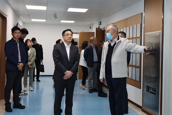 fpay钱包 -轻松支付,放心选择