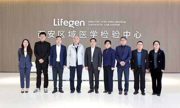 fpay钱包 -轻松支付,放心选择